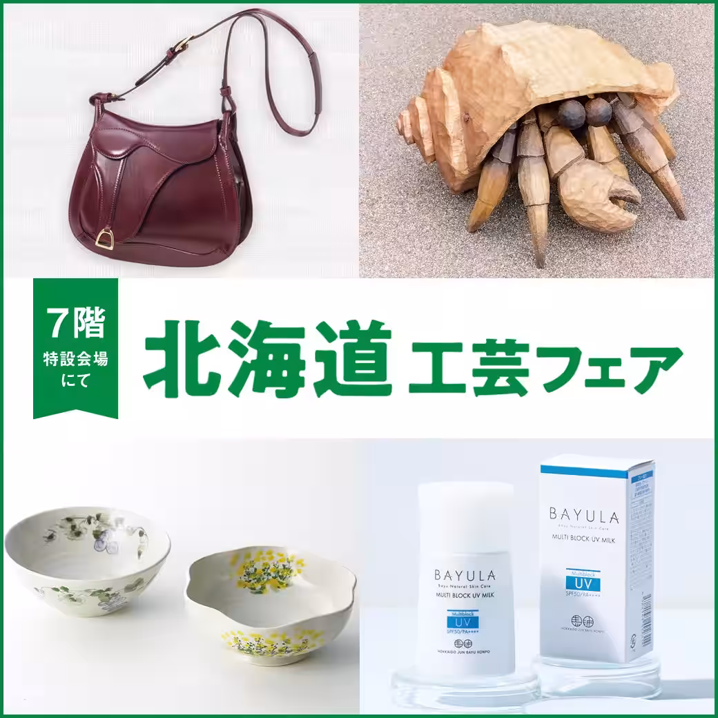 画像12