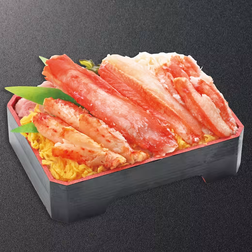 画像6