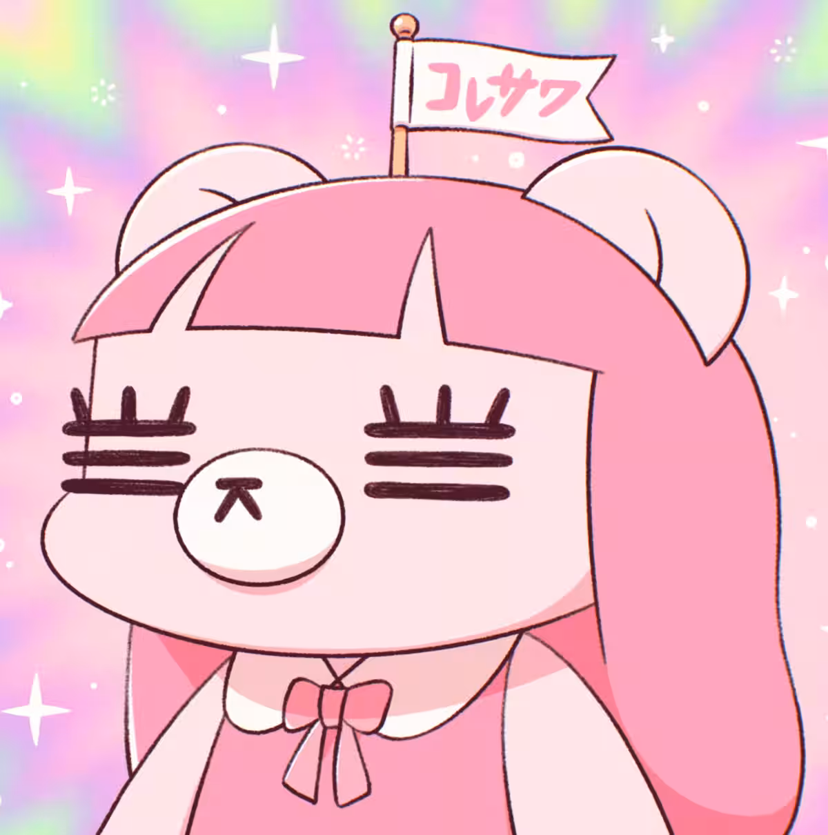 画像12