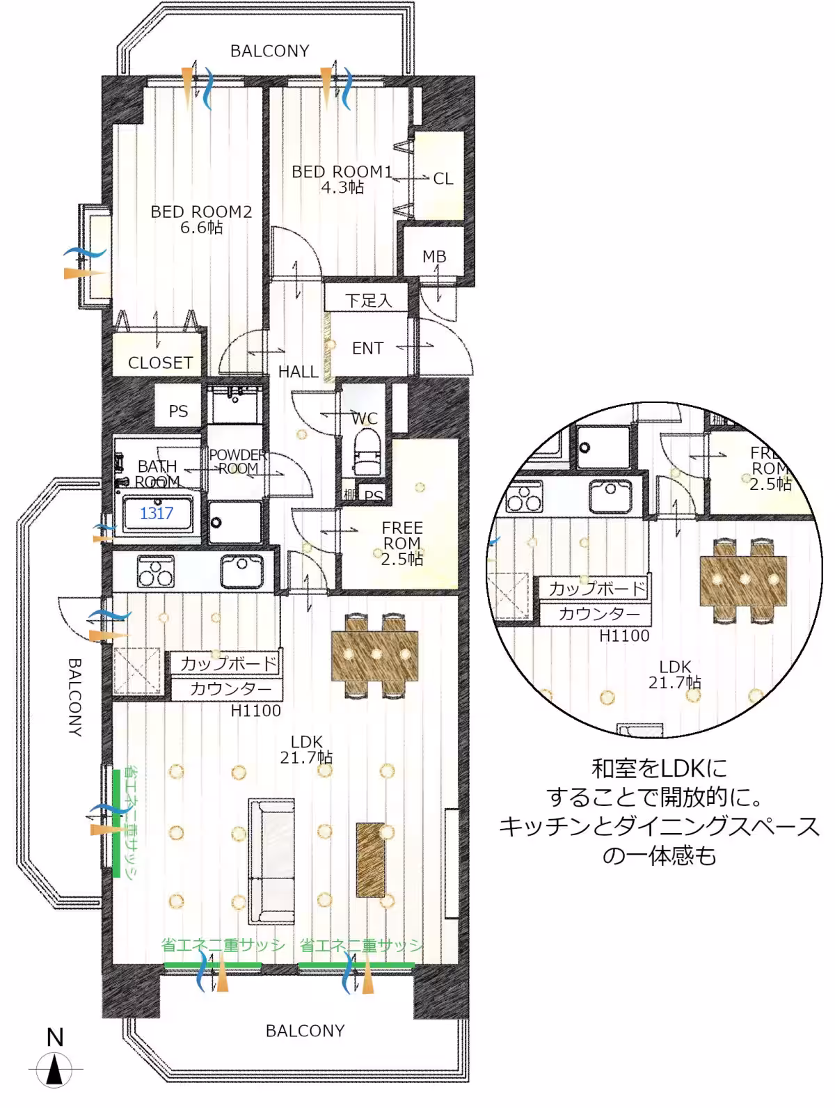 画像2