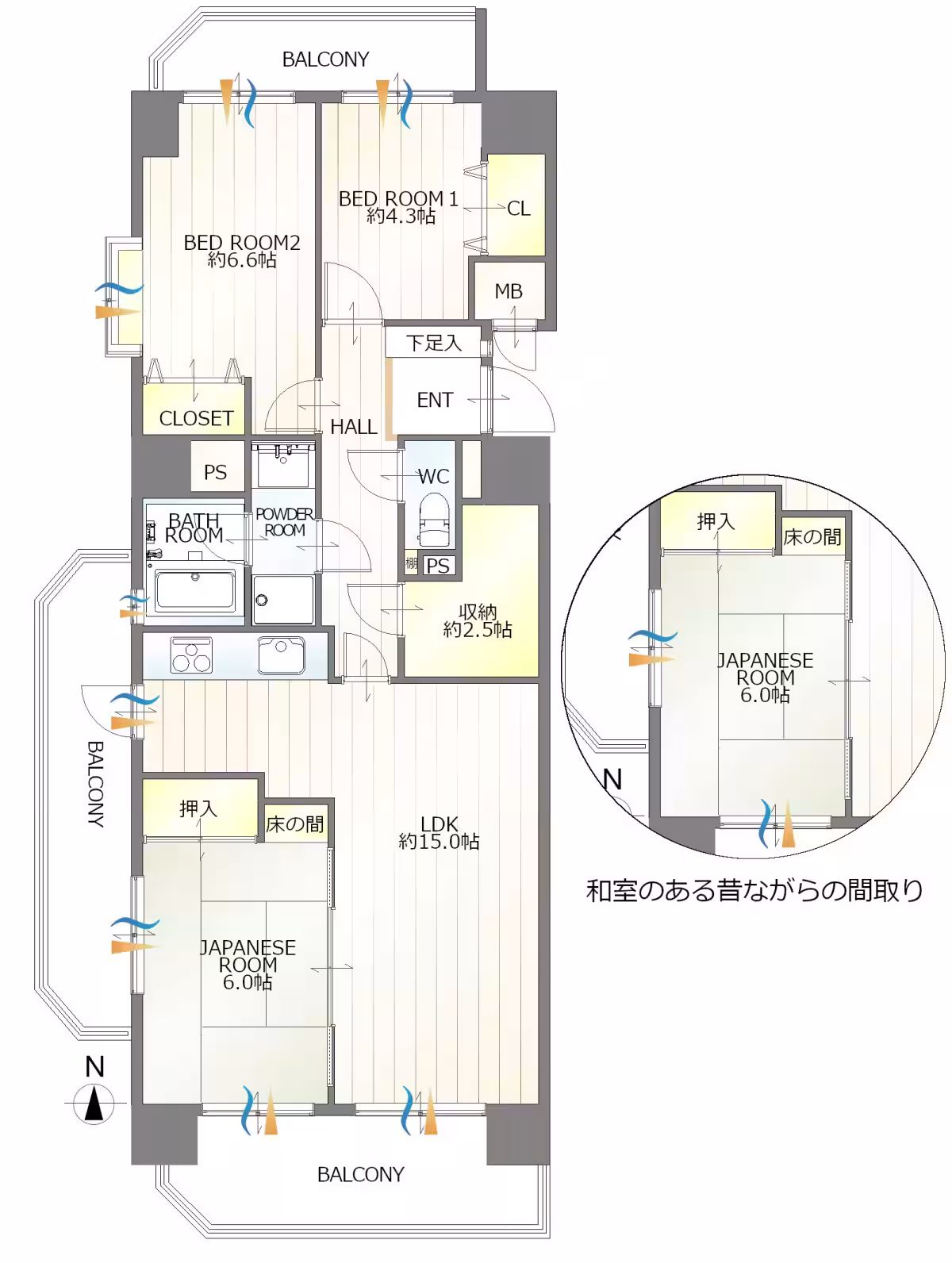 画像3