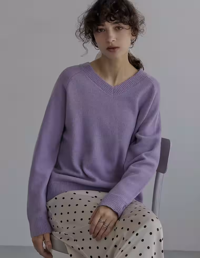 画像15