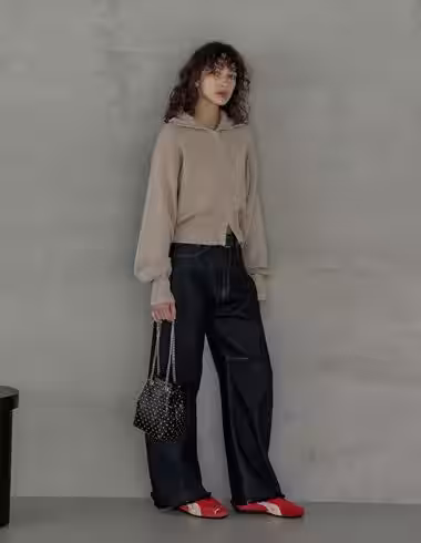 画像10