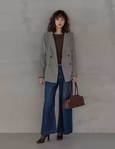 画像9