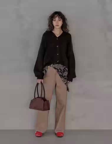 画像8