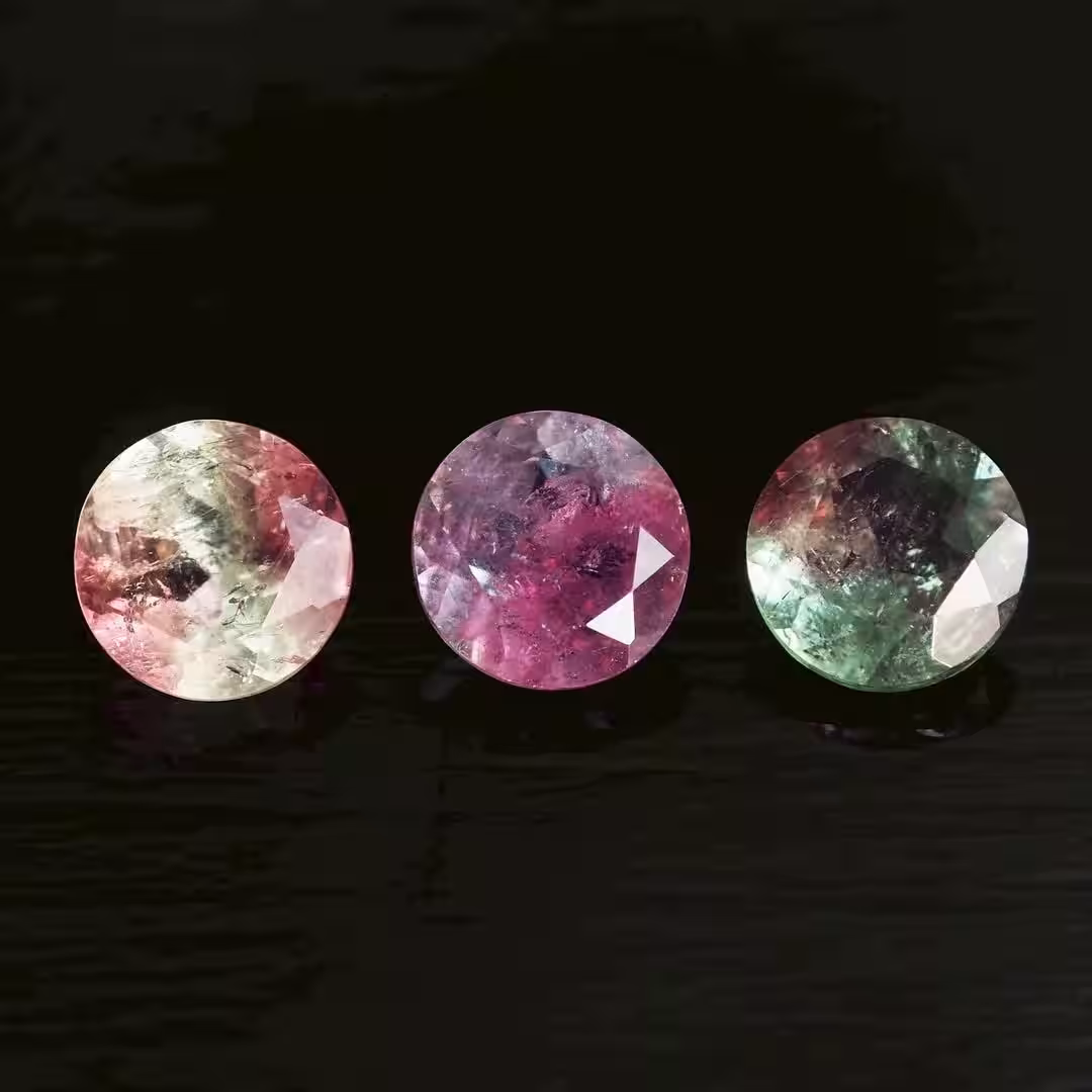 画像9