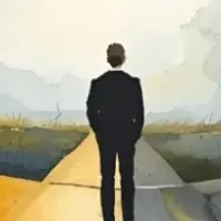 経営者の迷い解消