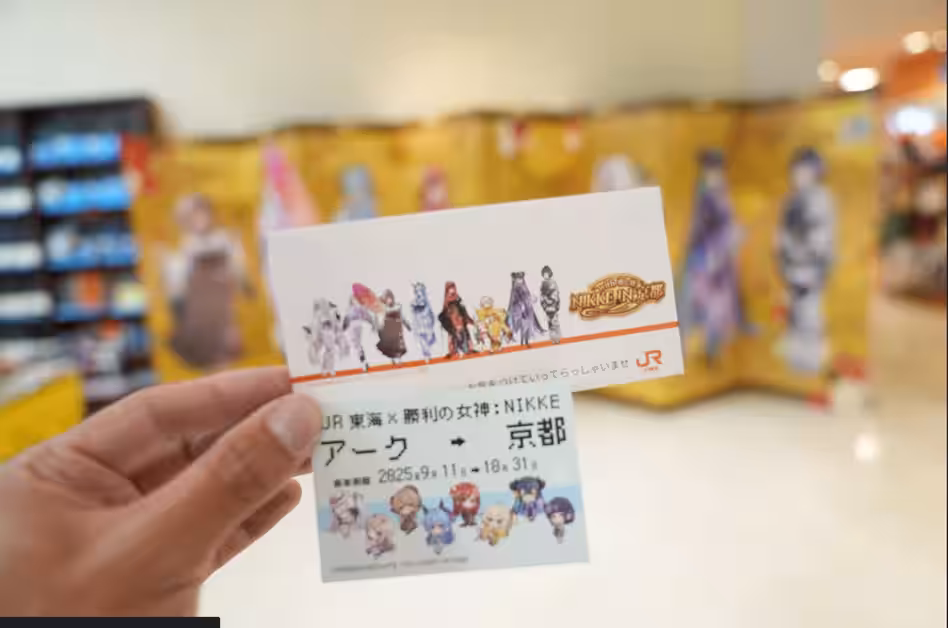 画像10
