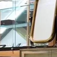 秋のジュエリー特集