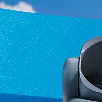 Neakasa先行セール