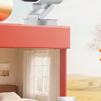 Aqaraセール情報