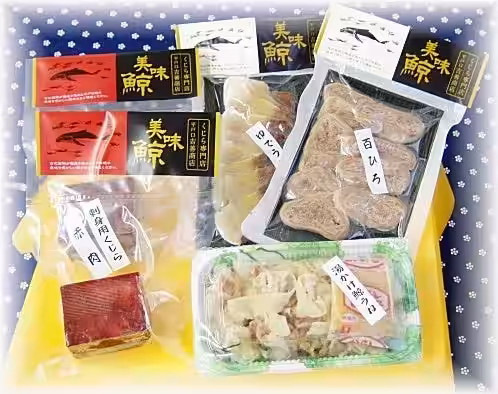 画像10