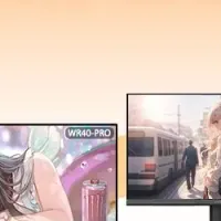 お得なINNOCNモニター