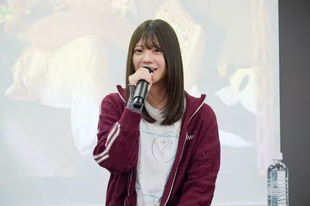 画像9