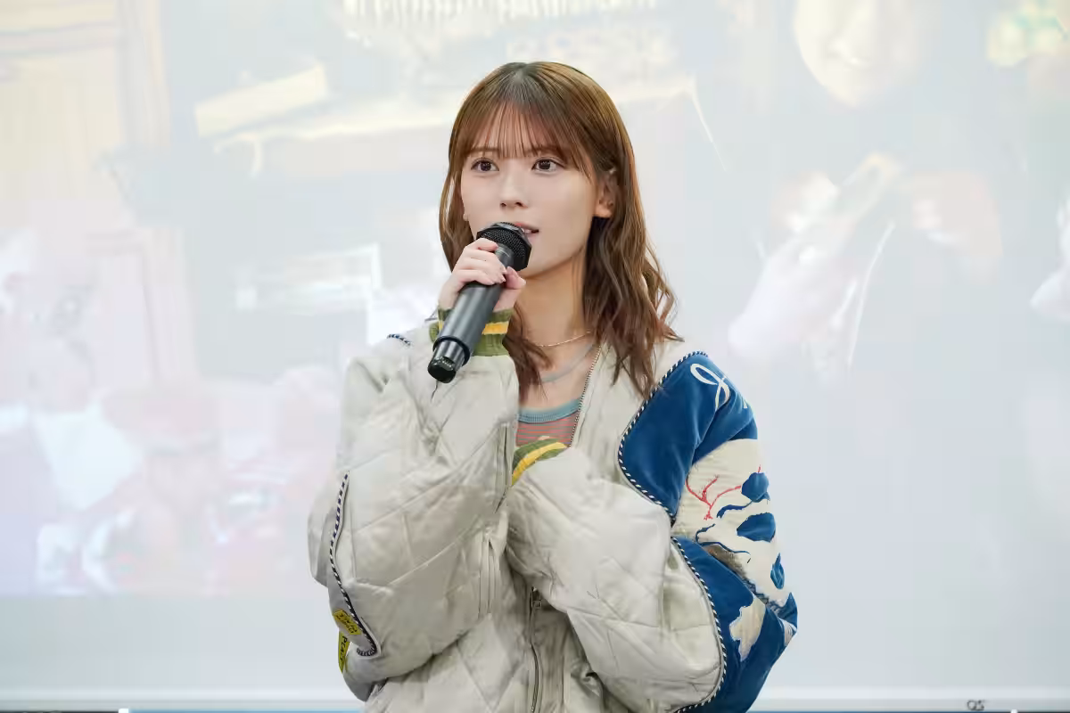 画像8