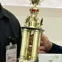 小顔矯正アジア大会