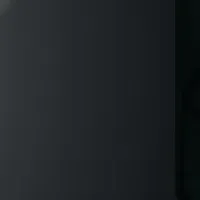 直筆サインが当たる！