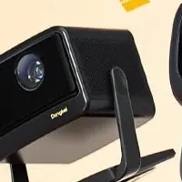 秋の特別セール