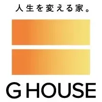 川﨑美千江が登場