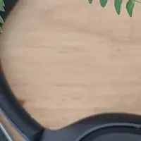 お得な秋のヘッドホン