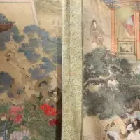 静嘉堂の特別展