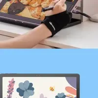 HUIONセール開催中！