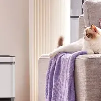 Eureka掃除機特価セール