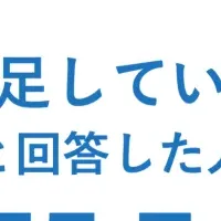 家庭教師の選び方