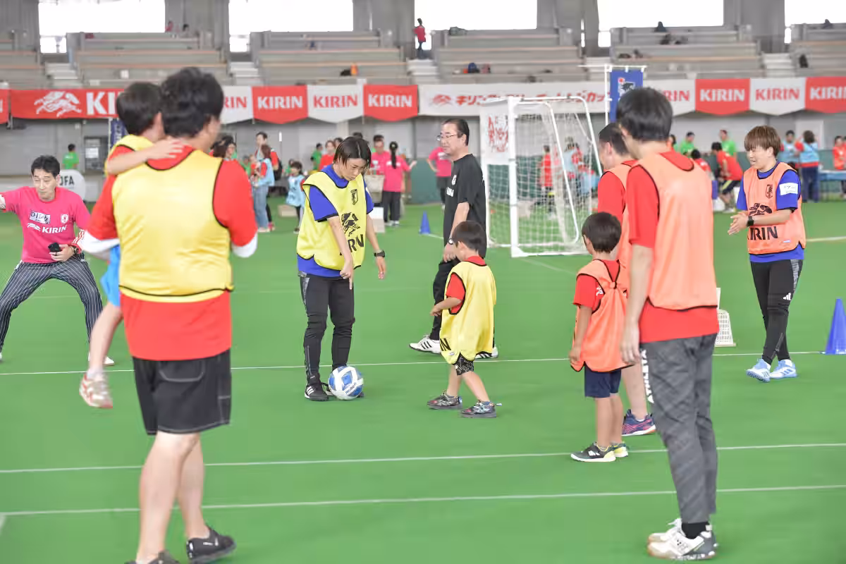 画像13