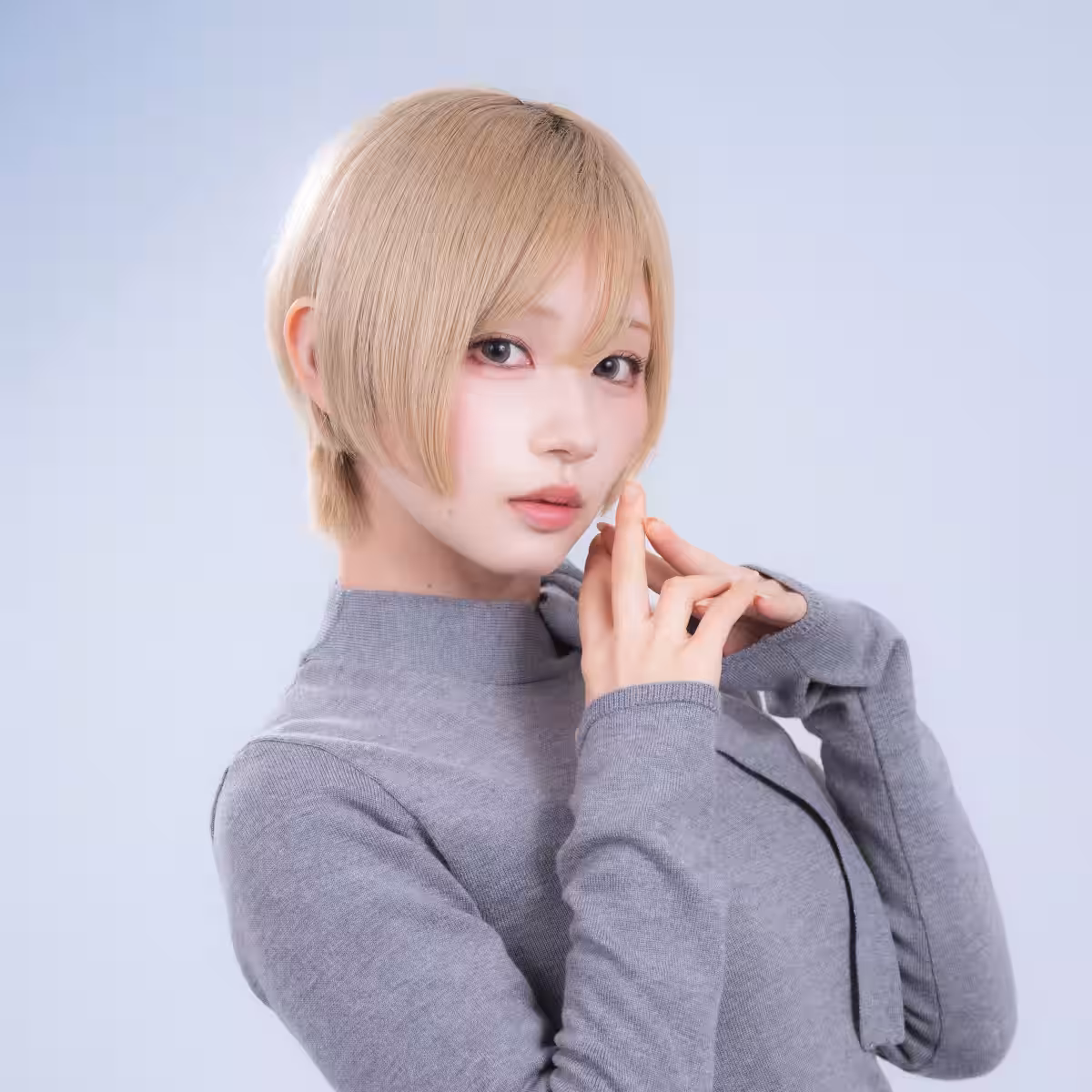画像4
