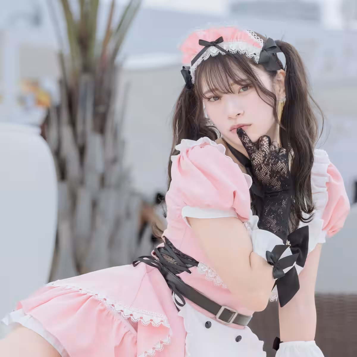 画像5