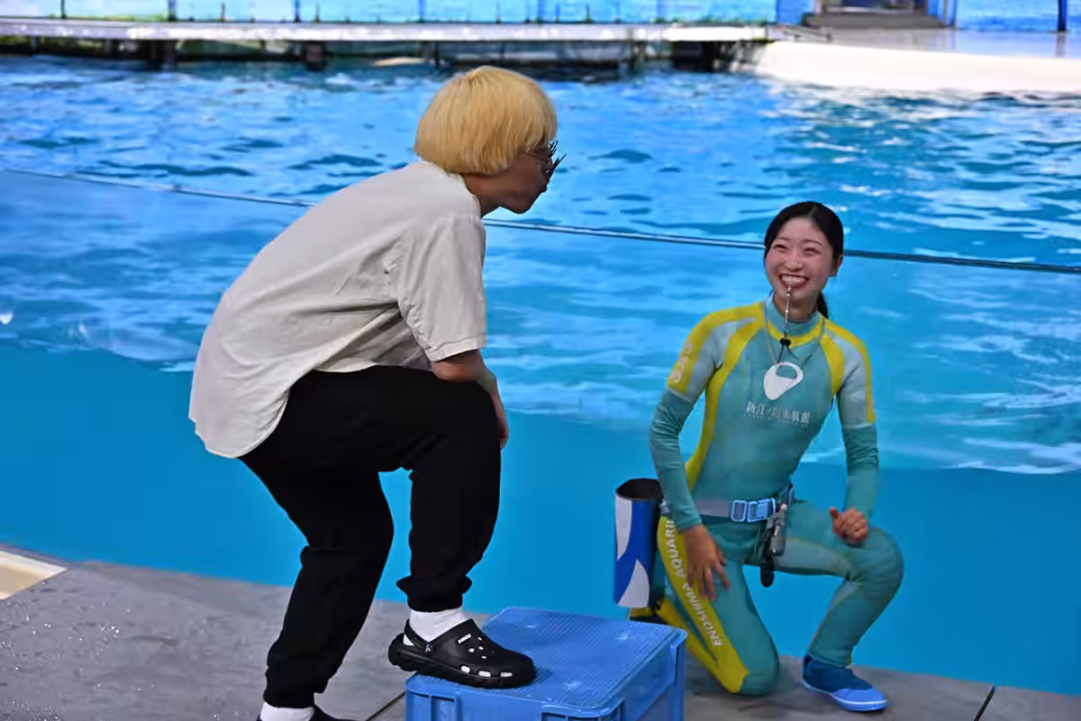画像5