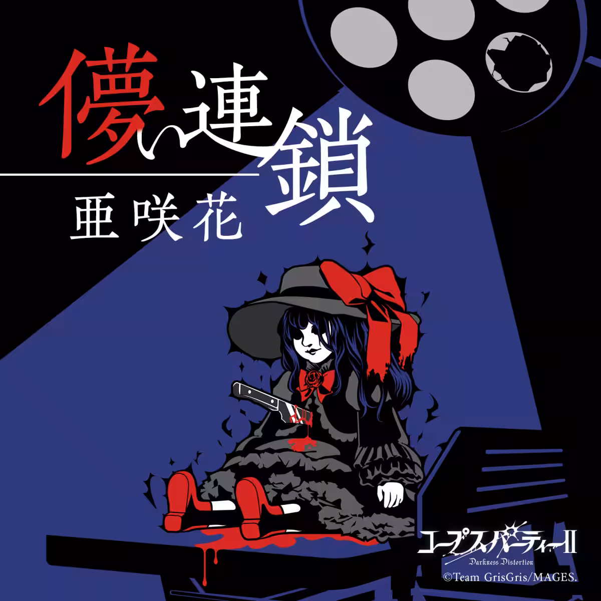 画像3