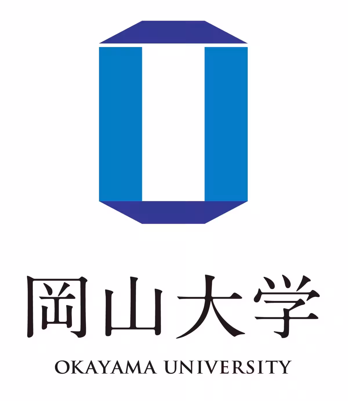 画像11