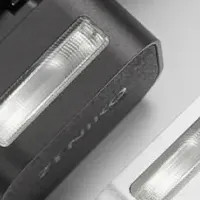 Zenikoフラッシュ割引