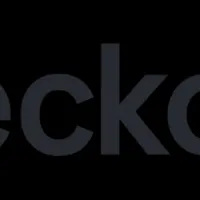 ジョージア州での新展開