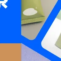 プライム感謝祭