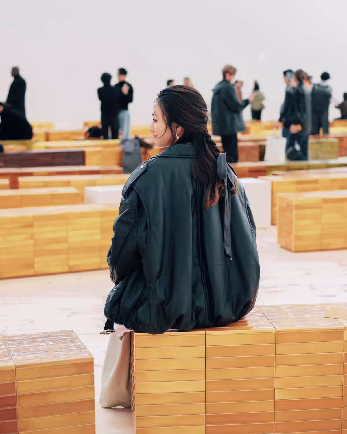 画像10