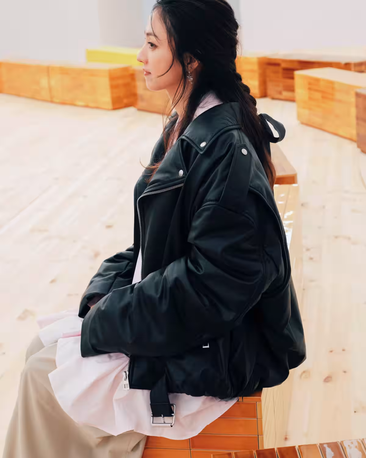 画像9