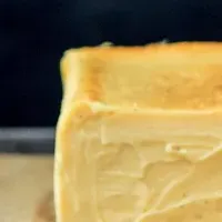 川崎でtoroaのスイーツ
