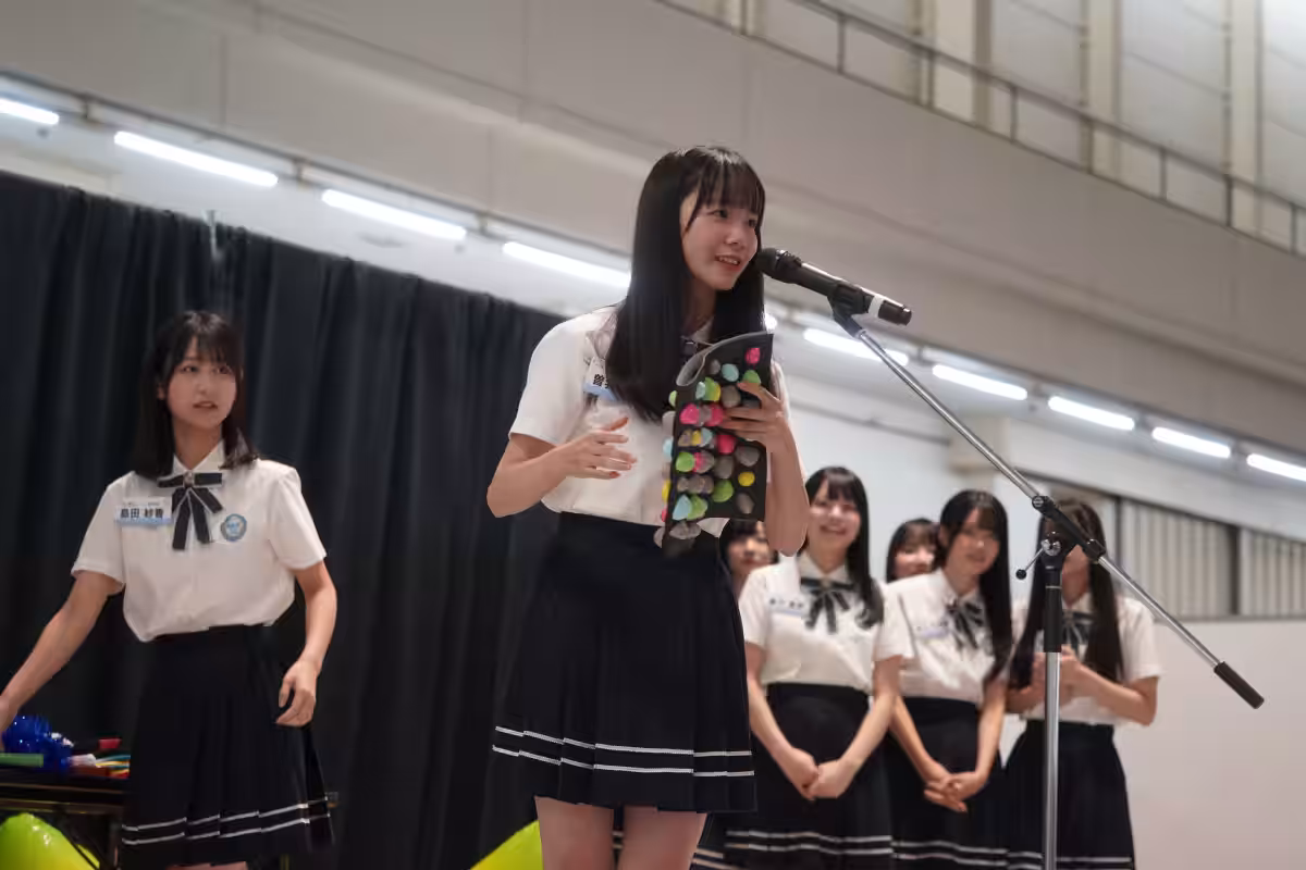 画像30