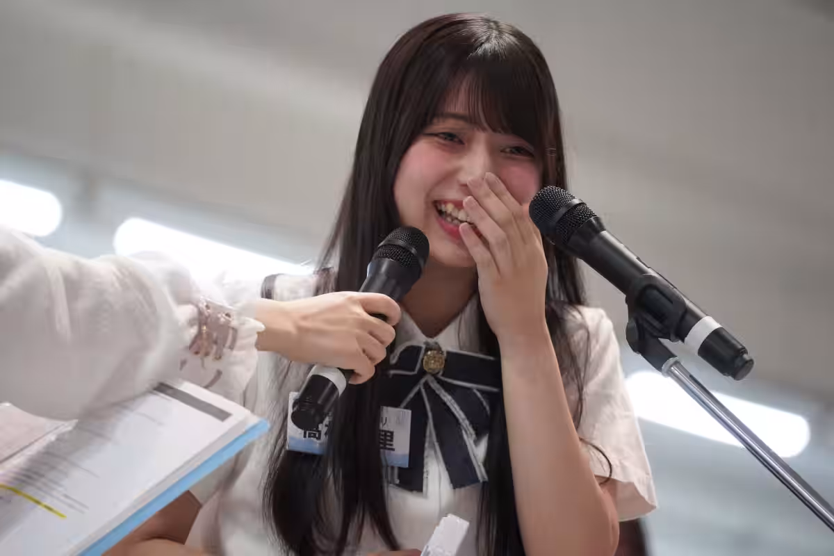 画像21