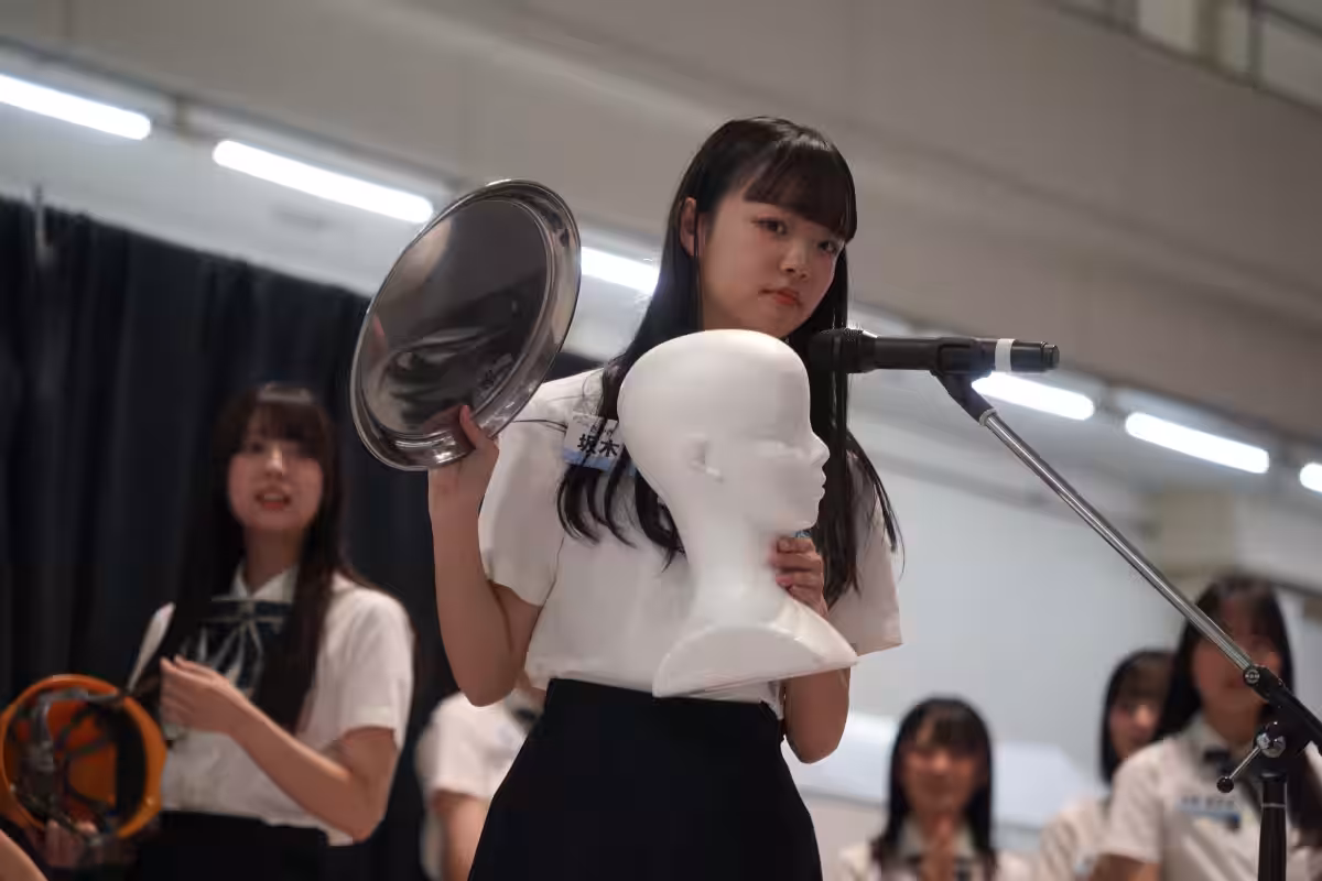 画像22