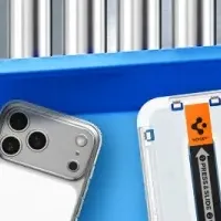 Spigen大特価セール