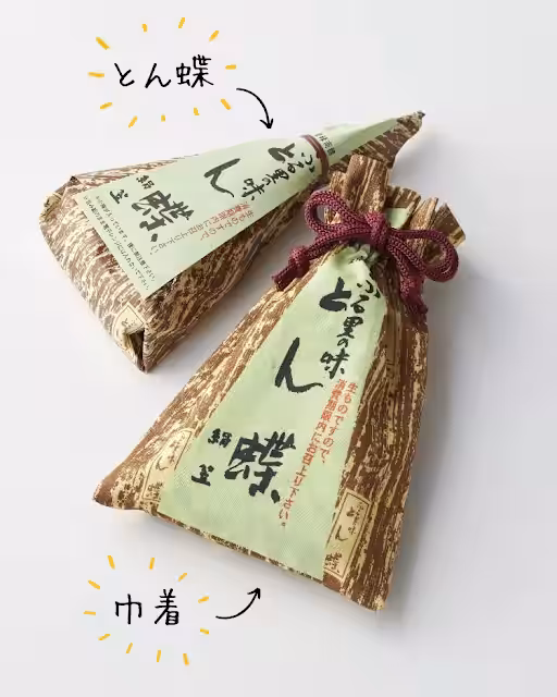画像7