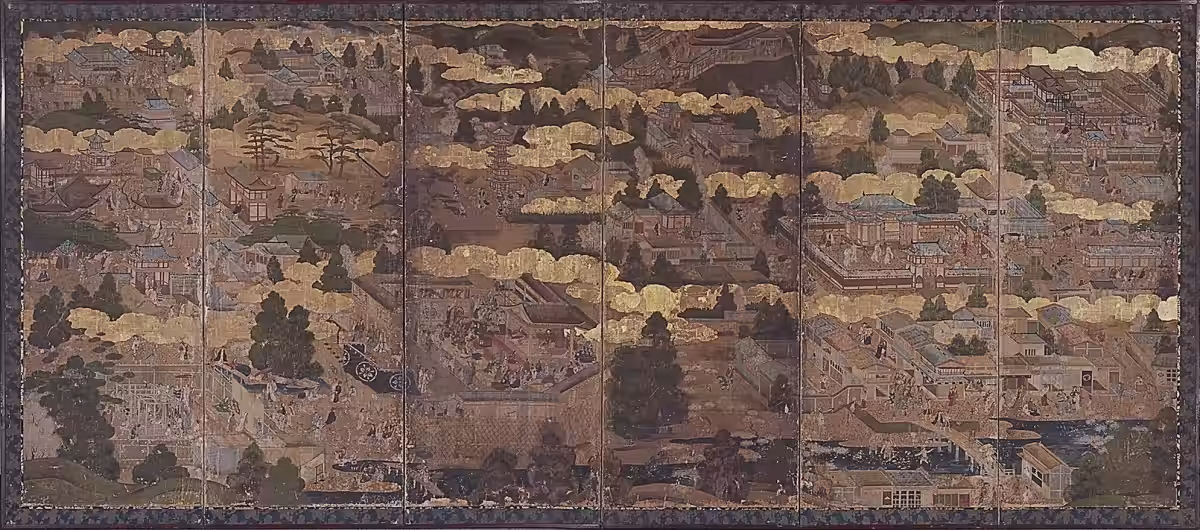 画像9
