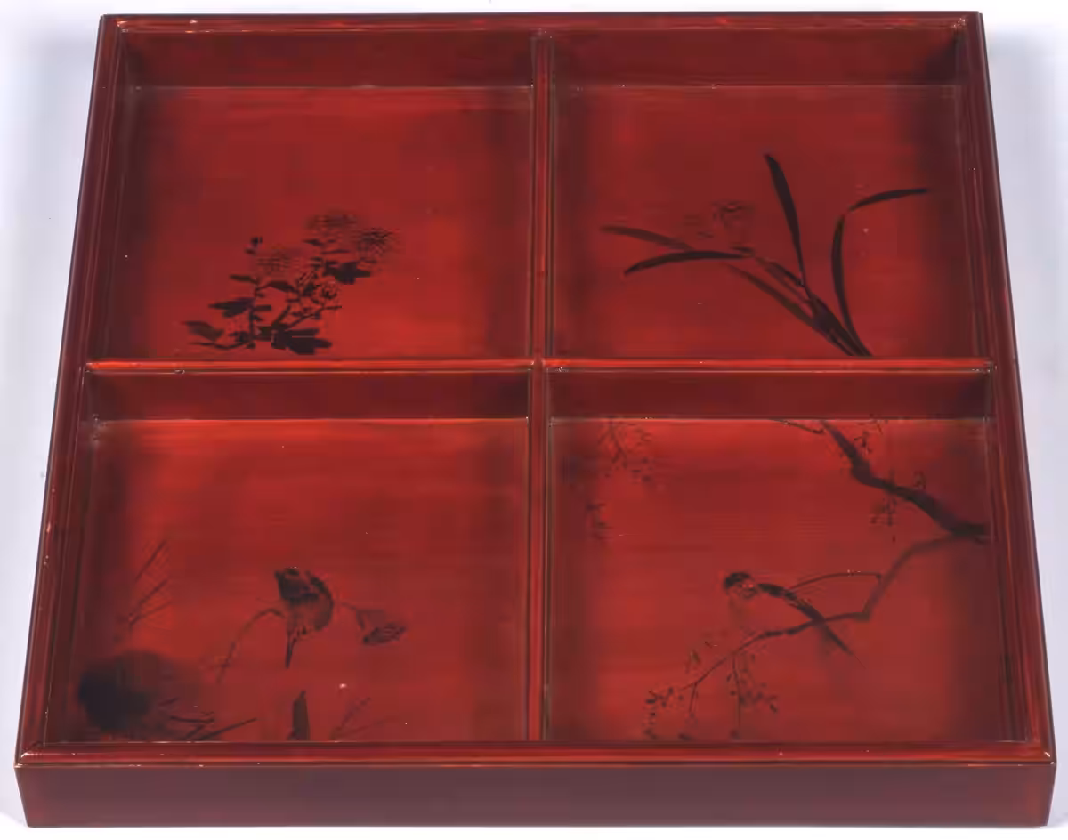 画像8