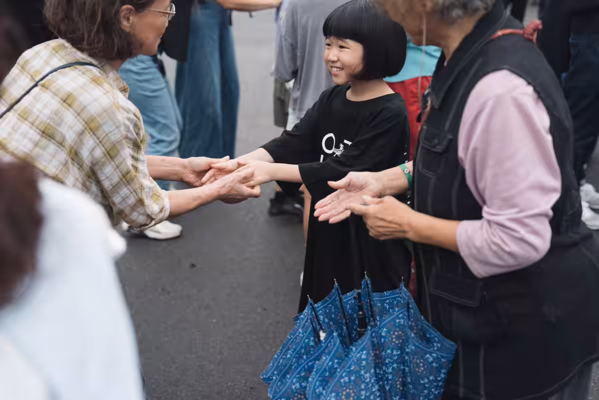 画像13