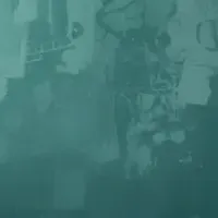 経営者向け新プログラム