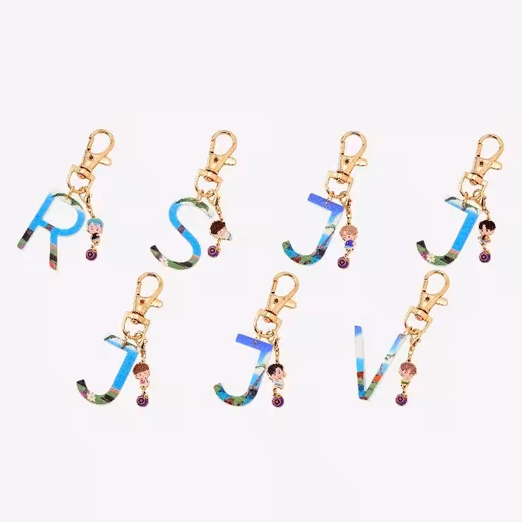 画像3